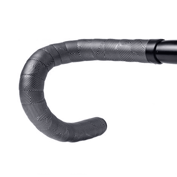 BTP High Performance EMO Bartape-Steel Grey BTP High Performance EMO Bartape-Steel Grey