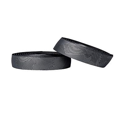 BTP High Performance EMO Bartape-Steel Grey BTP High Performance EMO Bartape-Steel Grey