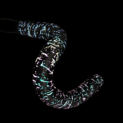 BTP Bartape -Black Meteor BTP Bartape -Black Meteor