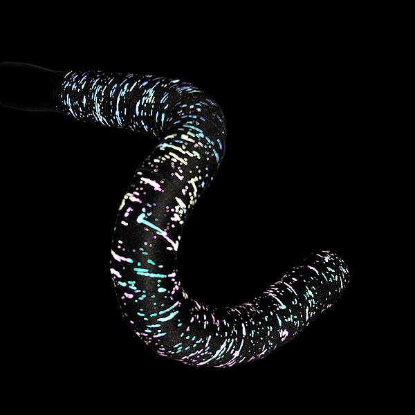 BTP Bartape -Black Meteor BTP Bartape -Black Meteor