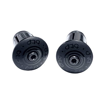 BTP Bartape -Black Meteor BTP Bartape -Black Meteor