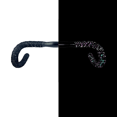 BTP Bartape -Black Meteor BTP Bartape -Black Meteor