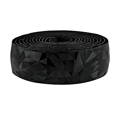 BTP High Performance EMO Bartape - Tack Glass Black