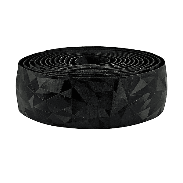 BTP High Performance EMO Bartape - Tack Glass Black BTP High Performance EMO Bartape - Tack Glass Black