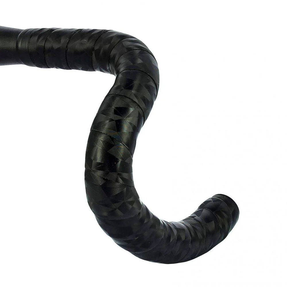 BTP High Performance EMO Bartape - Tack Glass Black BTP High Performance EMO Bartape - Tack Glass Black