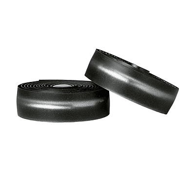 BTP High Griping Bartape-black flash