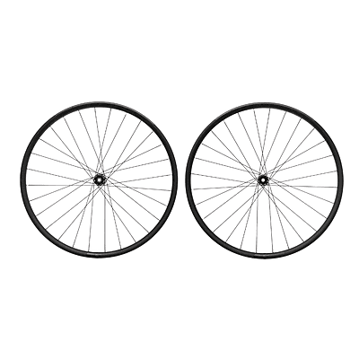 Syncross RP 2.0 Wheelset