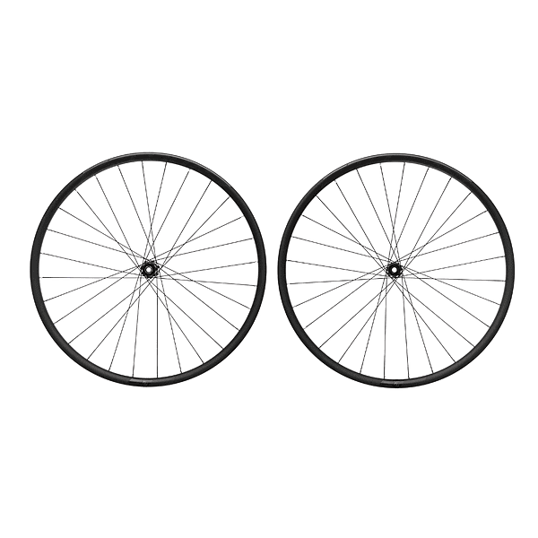 Syncross RP 2.0 Wheelset Syncross RP 2.0 Wheelset