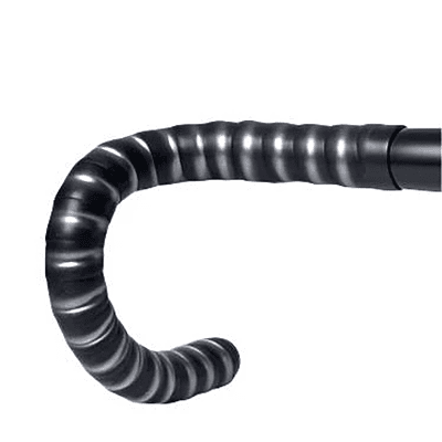 BTP High Griping Bartape-black flash BTP High Griping Bartape-black flash