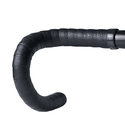 BTP High Performance Gripping Bartape (Plus Square black) BTP High Performance Gripping Bartape (Plus Square black)