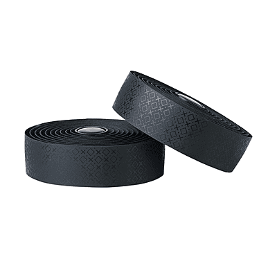 BTP High Performance Gripping Bartape (Plus Square black) BTP High Performance Gripping Bartape (Plus Square black)