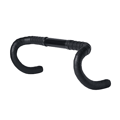 BTP High Performance Gripping Bartape (Plus Square black) BTP High Performance Gripping Bartape (Plus Square black)
