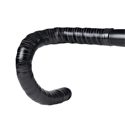 BTP High Performance Illusion Bartape (Black) BTP High Performance Illusion Bartape (Black)