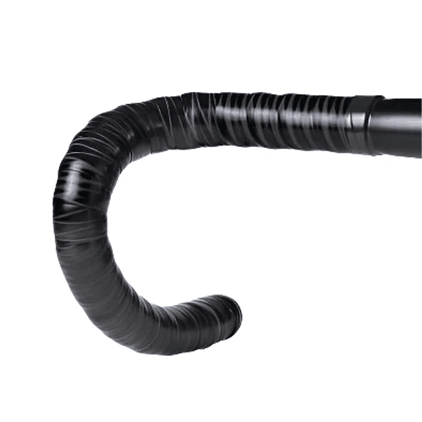 BTP High Performance Illusion Bartape (Black) BTP High Performance Illusion Bartape (Black)