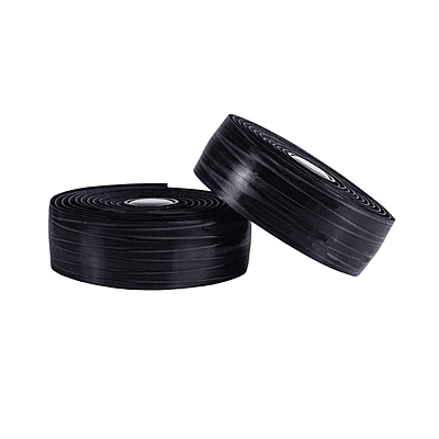 BTP High Performance Illusion Bartape (Black) BTP High Performance Illusion Bartape (Black)