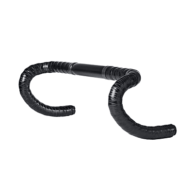 BTP High Performance Illusion Bartape (Black) BTP High Performance Illusion Bartape (Black)