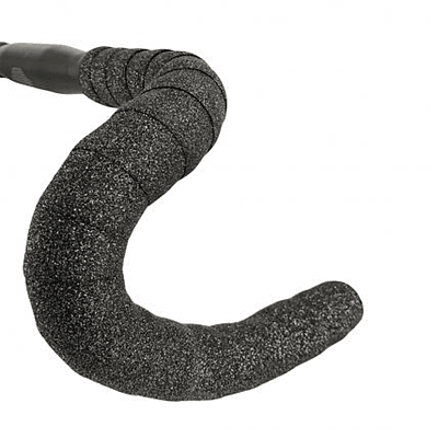 BTP Reflective + Bling Bartape-Sandy Black BTP Reflective + Bling Bartape-Sandy Black