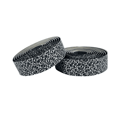 BTP High Performance EMO Bartape-Wal Silver BTP High Performance EMO Bartape-Wal Silver