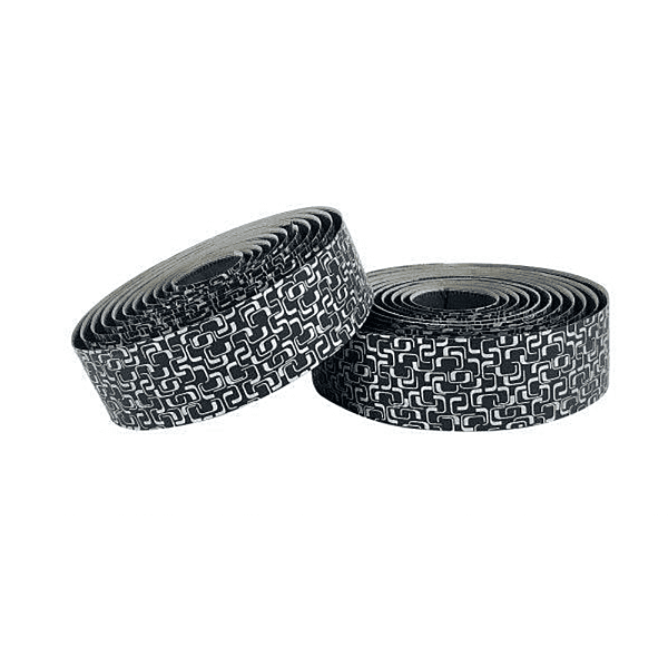 BTP High Performance EMO Bartape-Wal Silver BTP High Performance EMO Bartape-Wal Silver