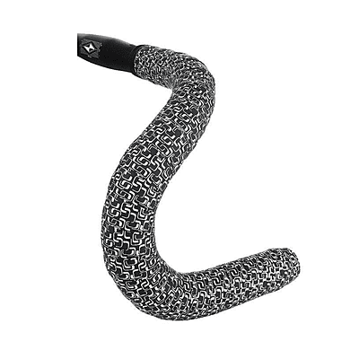 BTP High Performance EMO Bartape-Wal Silver BTP High Performance EMO Bartape-Wal Silver