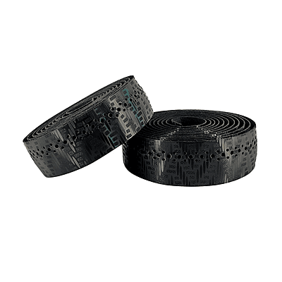 BTP High Performance Bartape-Black-SQL BTP High Performance Bartape-Black-SQL