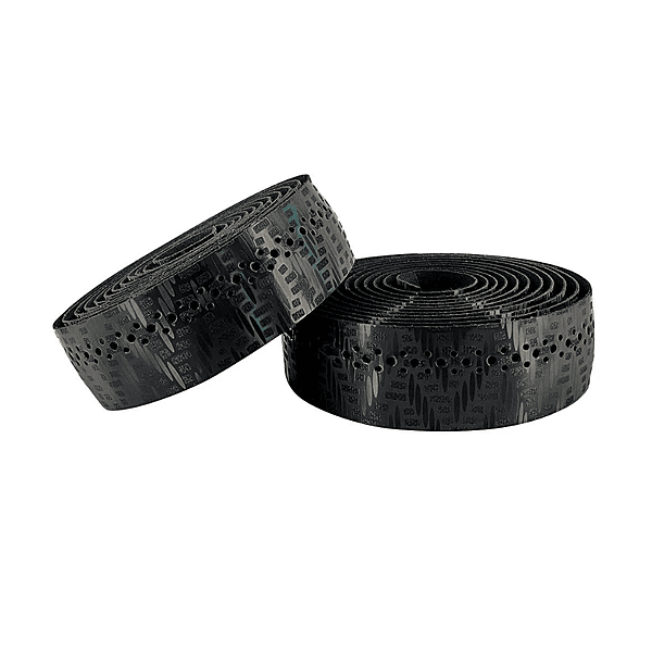BTP High Performance Bartape-Black-SQL BTP High Performance Bartape-Black-SQL
