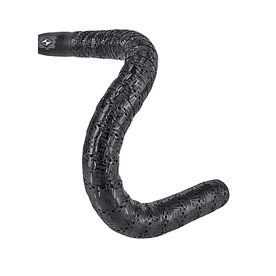 BTP High Performance Bartape-Black-SQL BTP High Performance Bartape-Black-SQL