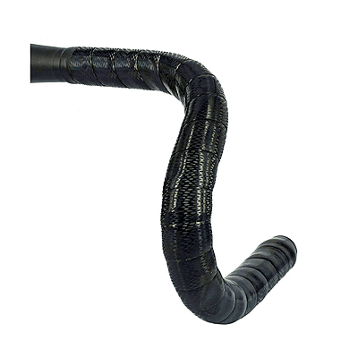 BTP High Performance LSK Bartape BTP High Performance LSK Bartape