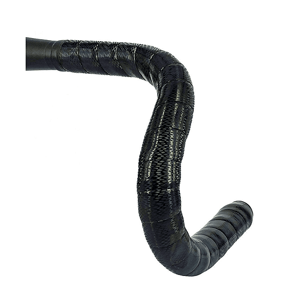 BTP High Performance LSK Bartape BTP High Performance LSK Bartape