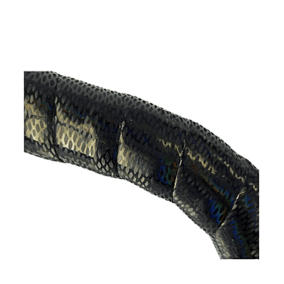 BTP High Performance LSK Bartape BTP High Performance LSK Bartape