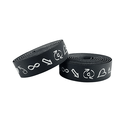 BTP HP Griping Bartape -black Slarrow BTP HP Griping Bartape -black Slarrow