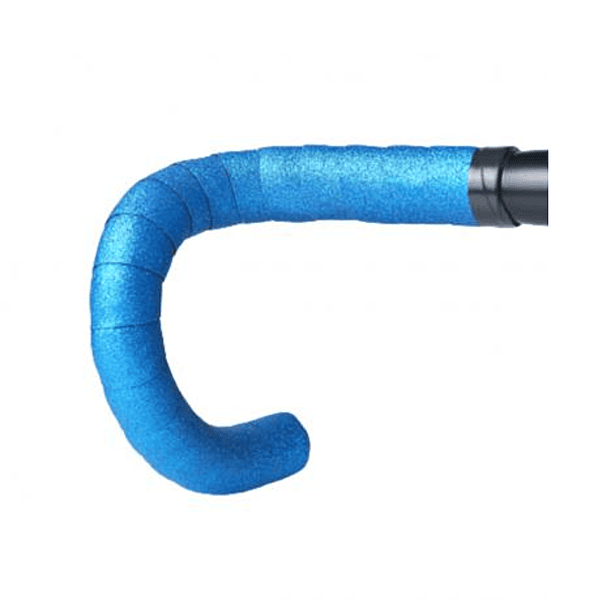 BTP Bling Bartape (Galaxy Cyan) BTP Bling Bartape (Galaxy Cyan)