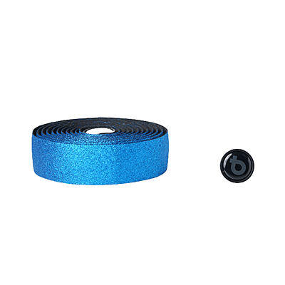 BTP Bling Bartape (Galaxy Cyan) BTP Bling Bartape (Galaxy Cyan)