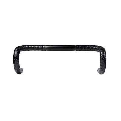 BTP Faux Leather Bartape-Black(Oil Wax) BTP Faux Leather Bartape-Black(Oil Wax)