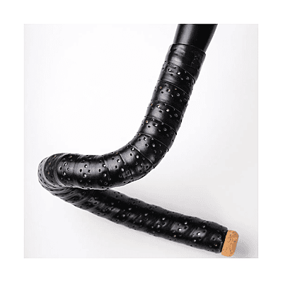 BTP Faux Leather Bartape-Black(Oil Wax) BTP Faux Leather Bartape-Black(Oil Wax)