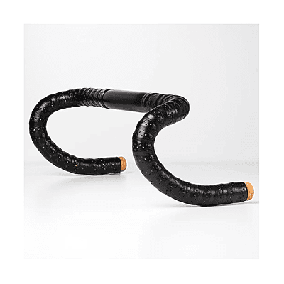 BTP Faux Leather Bartape-Black(Oil Wax) BTP Faux Leather Bartape-Black(Oil Wax)