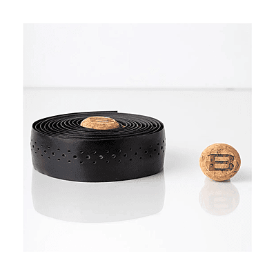 BTP Faux Leather Bartape-Black(Oil Wax) BTP Faux Leather Bartape-Black(Oil Wax)