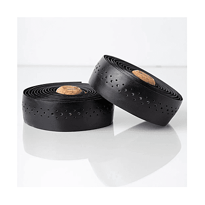 BTP Faux Leather Bartape-Black(Oil Wax) BTP Faux Leather Bartape-Black(Oil Wax)