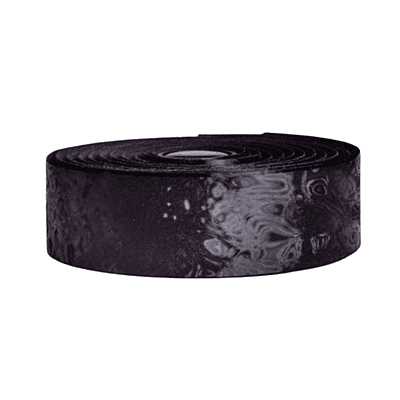 BTP High Performance Swirl Bartape (Black) BTP High Performance Swirl Bartape (Black)