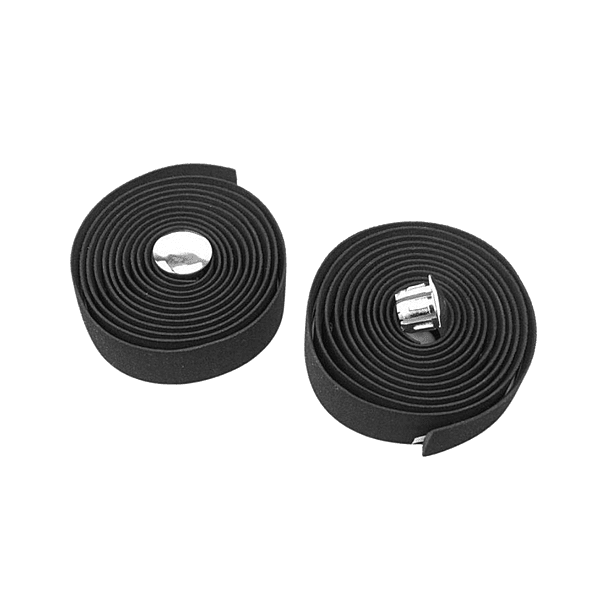 Velo Handlebar Tape VLT-001-01 Velo Handlebar Tape VLT-001-01