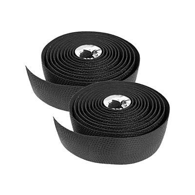Velo VLT-5055 Bicycle Bar Tape