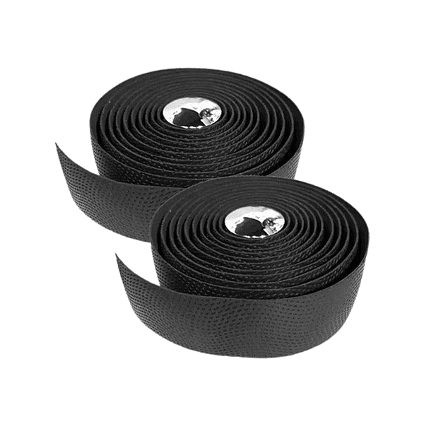 Velo VLT-5055 Bicycle Bar Tape Velo VLT-5055 Bicycle Bar Tape