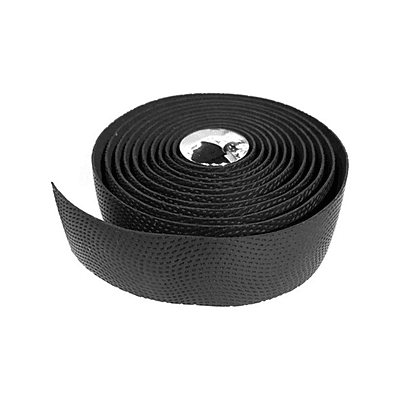 Velo VLT-5055 Bicycle Bar Tape Velo VLT-5055 Bicycle Bar Tape
