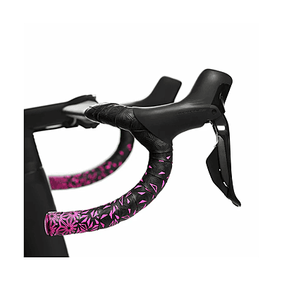 Super Sticky Kush Star Fade Neon Pink/Ano pink Super Sticky Kush Star Fade Neon Pink/Ano pink