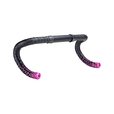 Super Sticky Kush Star Fade Neon Pink/Ano pink Super Sticky Kush Star Fade Neon Pink/Ano pink