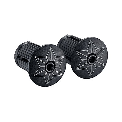 Super Sticky Kush Mental/ANO Black Plug Super Sticky Kush Mental/ANO Black Plug