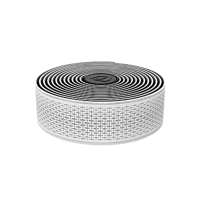 Syncros Bartape RC White/OSZ
