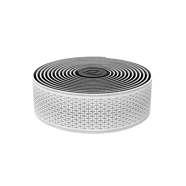 Syncros Bartape RC White/OSZ Syncros Bartape RC White/OSZ