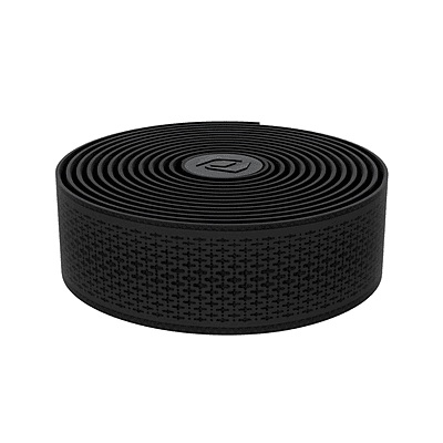Syncros Bartape RC Black/OSZ