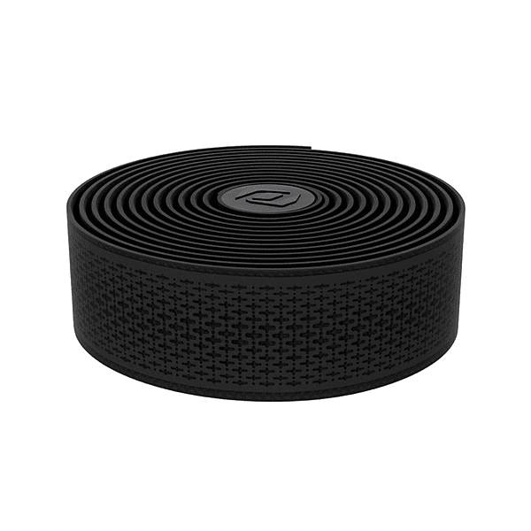 Syncros Bartape RC Black/OSZ Syncros Bartape RC Black/OSZ